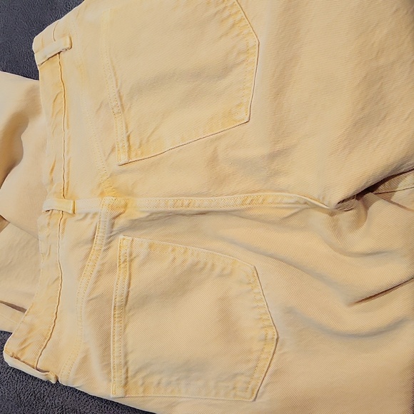 Zara Jeans - Picture 7 of 7